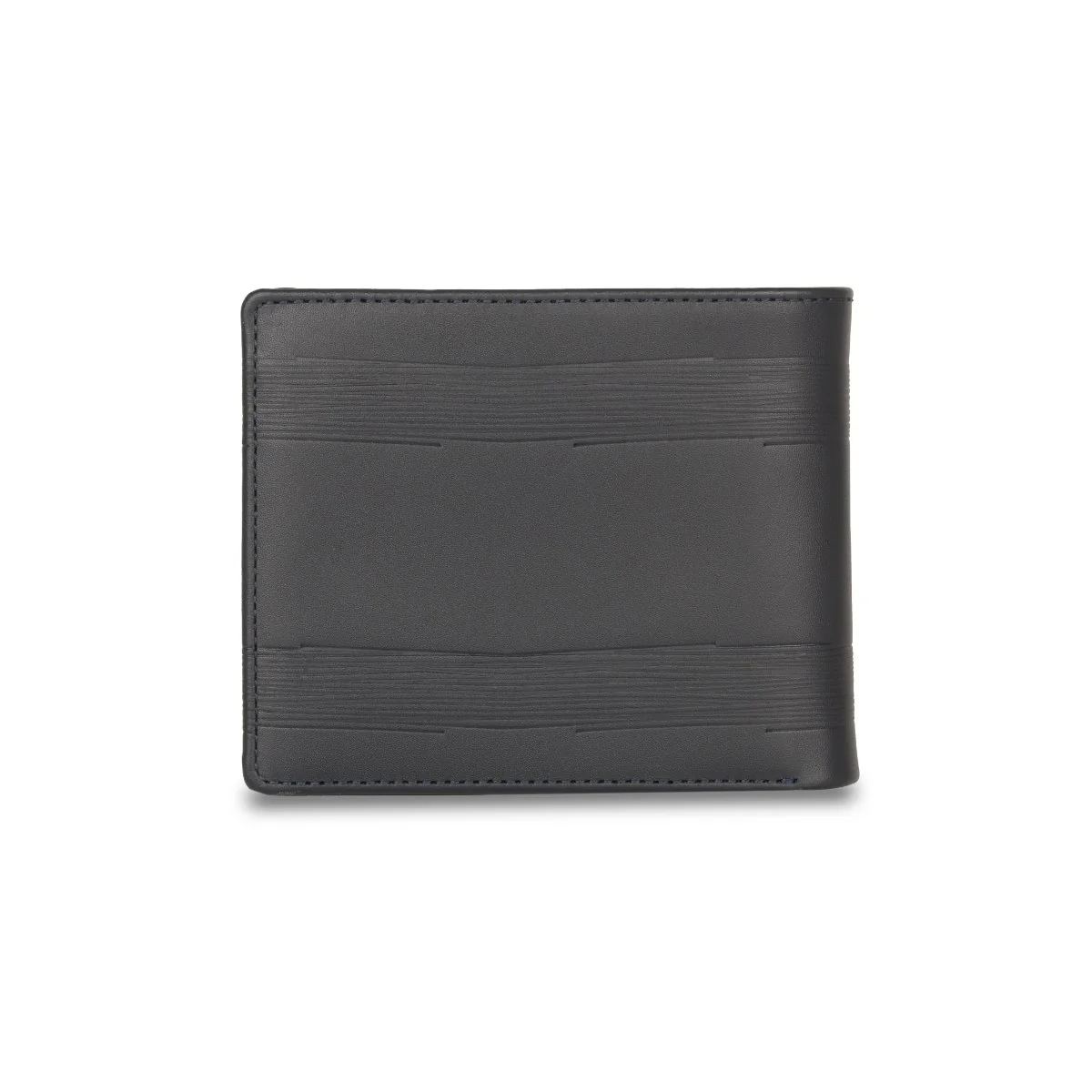 Tommy Hilfiger Emmet Men's Passcase Wallet - Image 2