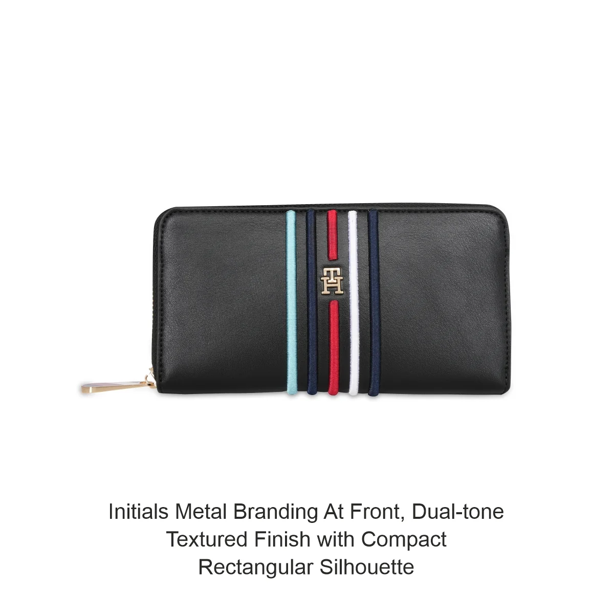 Tommy Hilfiger Emory Women's Wallet - Image 2