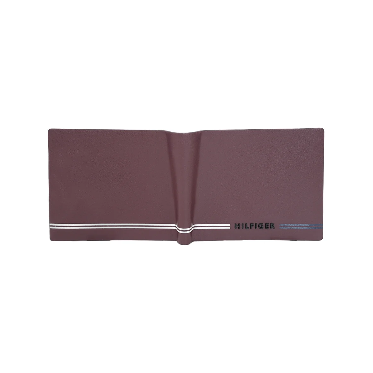 Tommy Hilfiger Escravos Men's Global Coin Wallet - Image 5