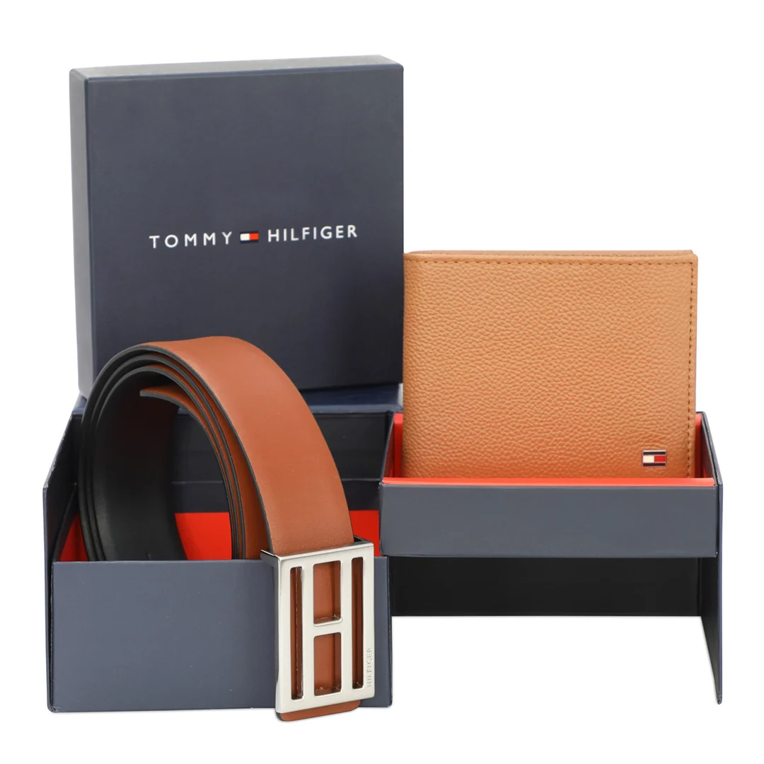 Tommy Hilfiger Evora Gift set - Image 2