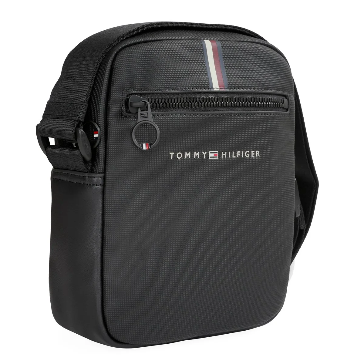 Tommy Hilfiger Falun Men's Crossbody - Image 2