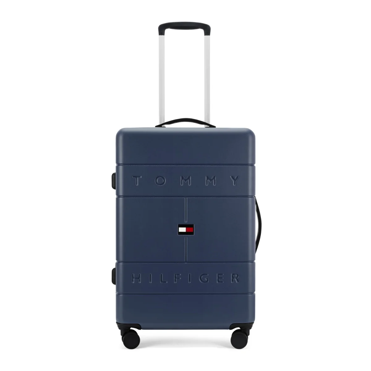 Tommy Hilfiger Fame Hard Luggage - Image 8