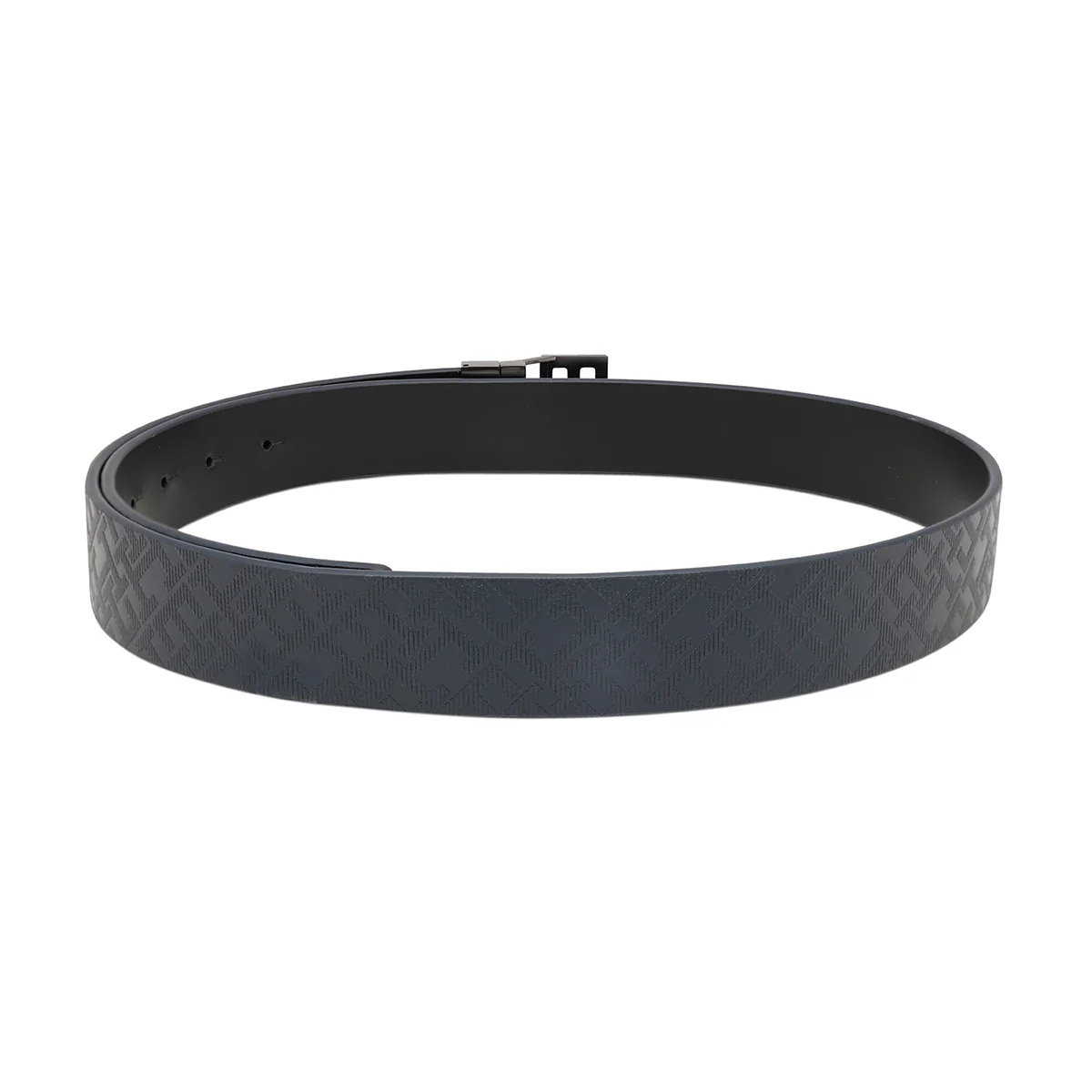 Tommy Hilfiger Farley Men's Reversible Belt - Image 3