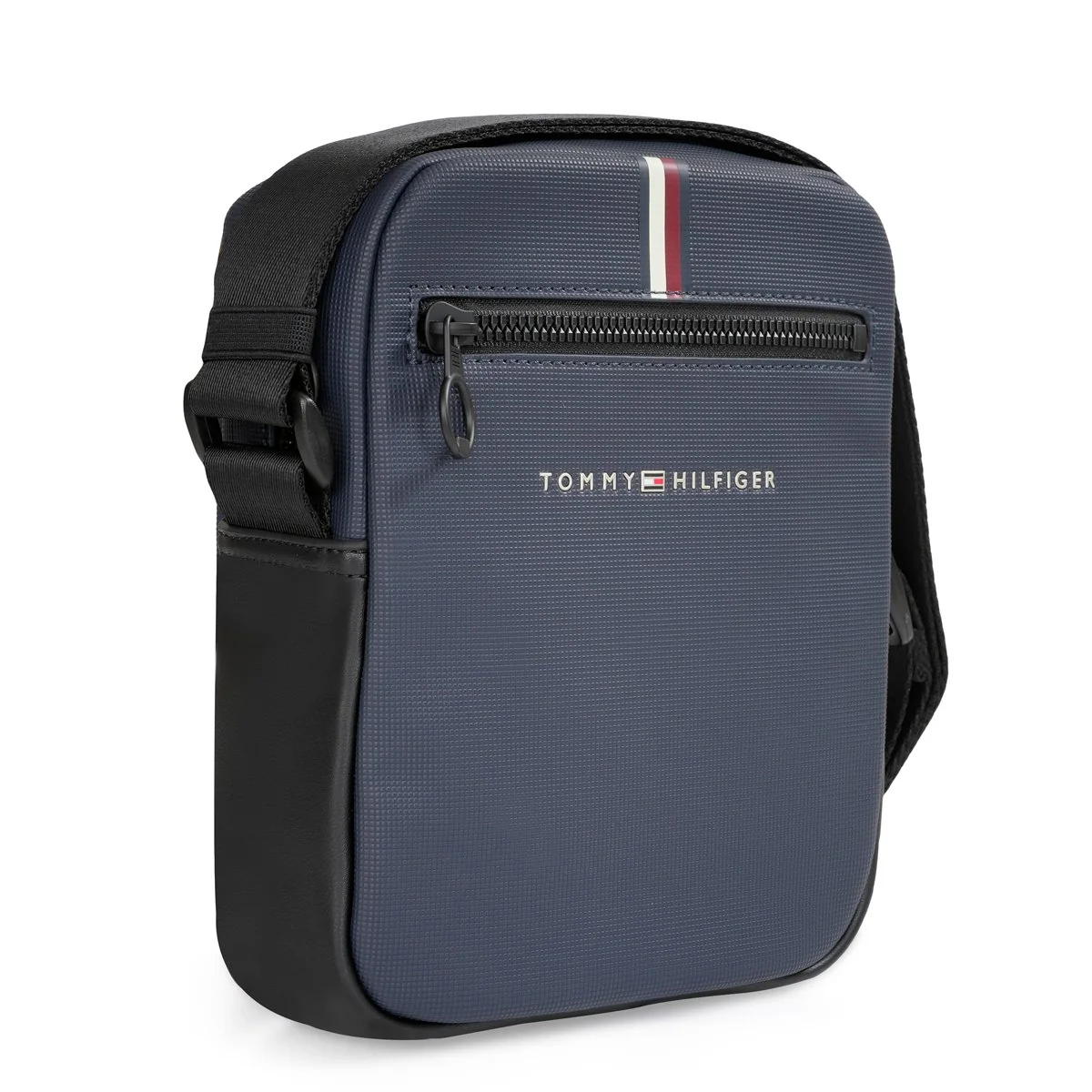 Tommy Hilfiger Filipstad Crossbody - Image 2