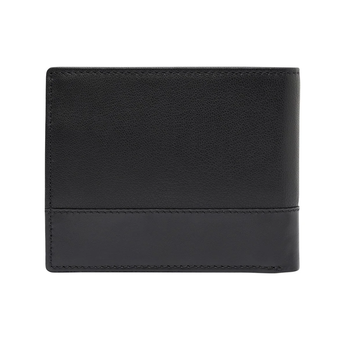 Tommy Hilfiger Findlay Men's Global Coin Wallet - Image 3