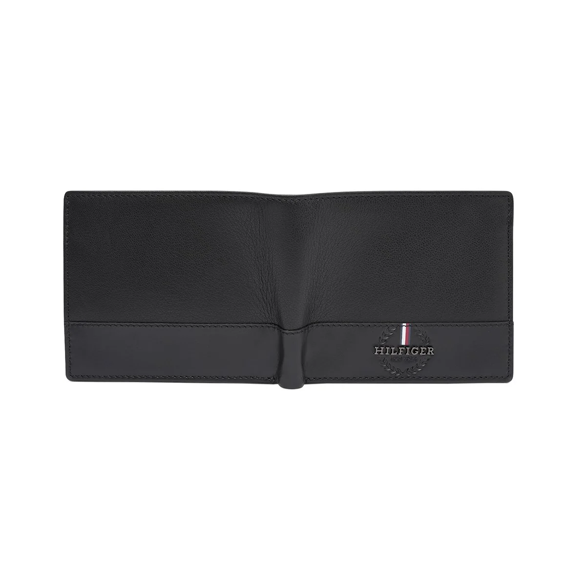 Tommy Hilfiger Findlay Men's Global Coin Wallet - Image 4