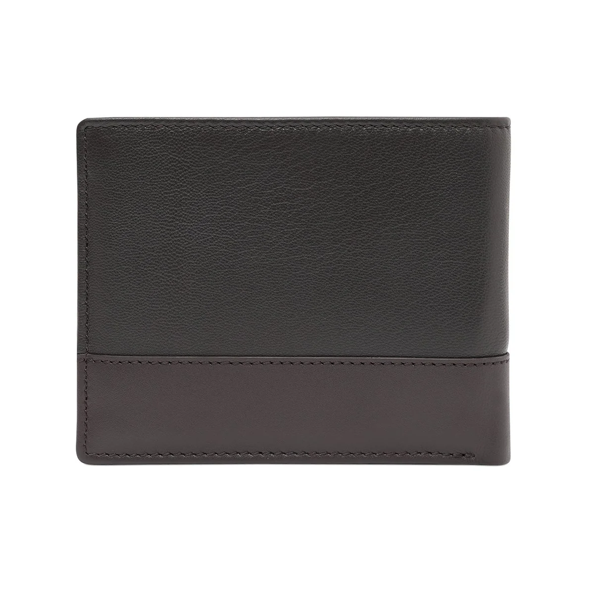 Tommy Hilfiger Findlay Men's Passcase Wallet - Image 3