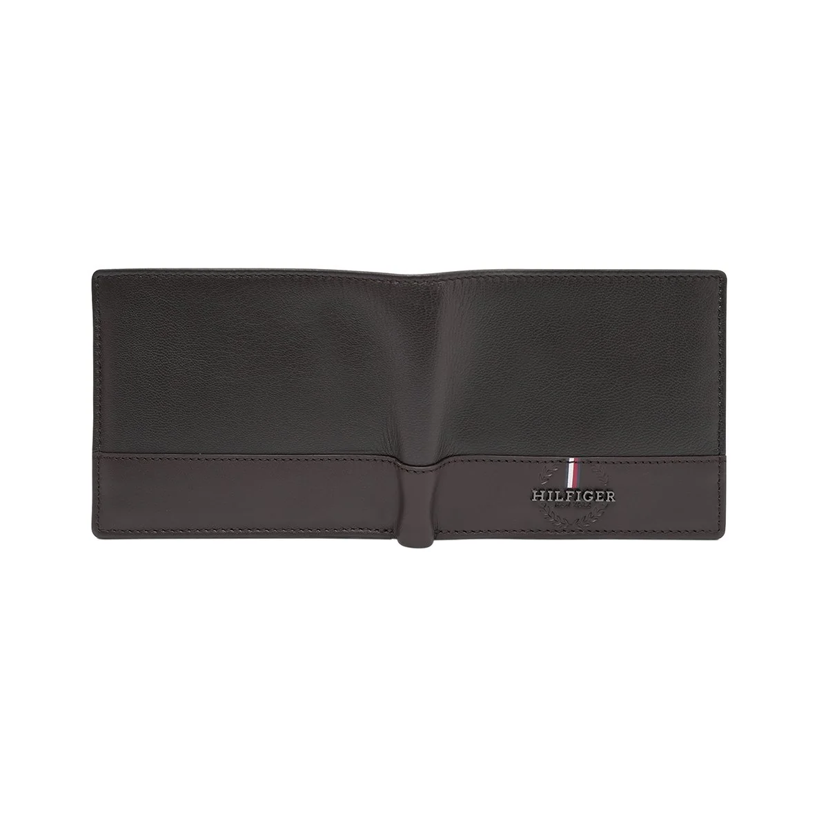 Tommy Hilfiger Findlay Men's Passcase Wallet - Image 4