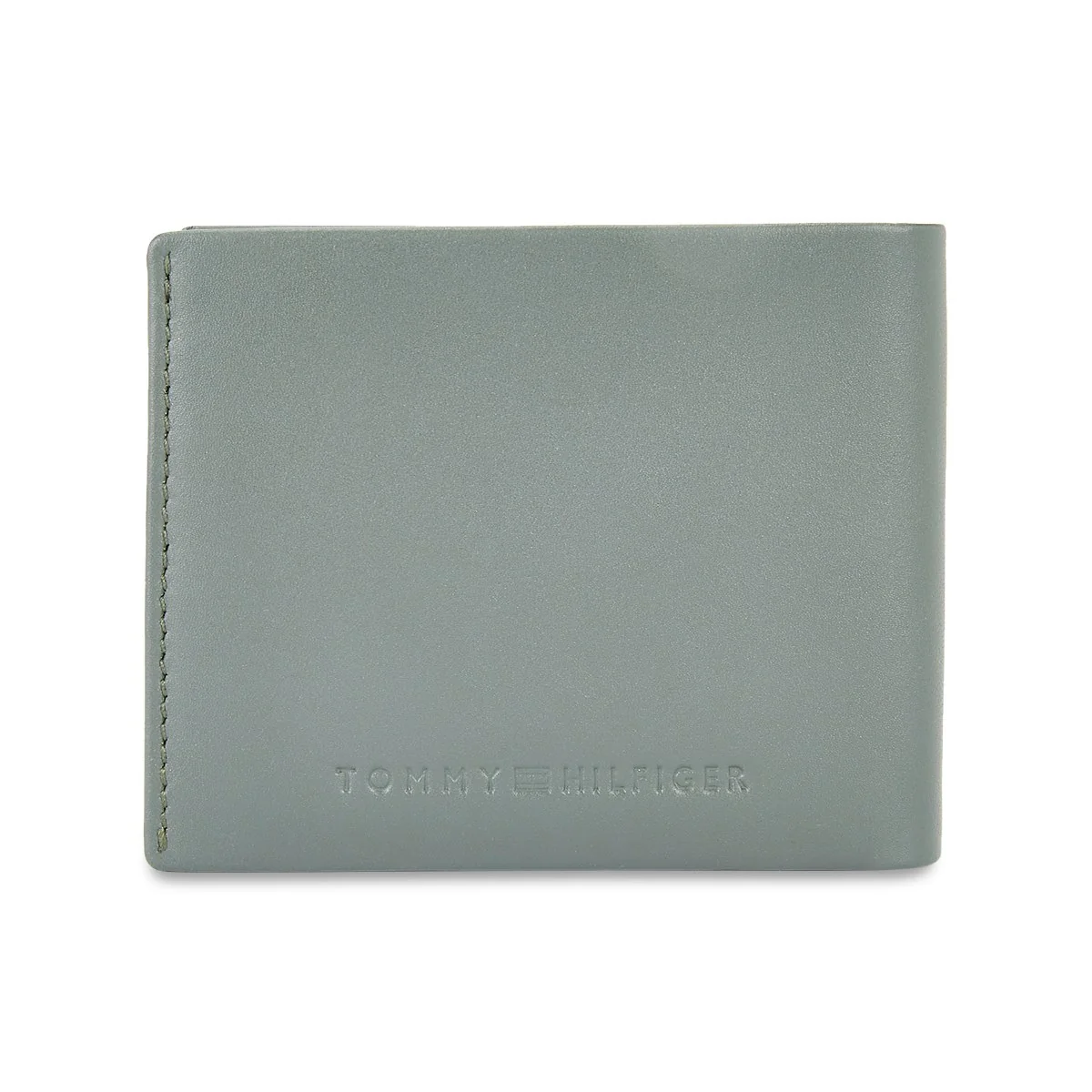 Tommy Hilfiger Floro Men's Slimfold Wallet - Image 3
