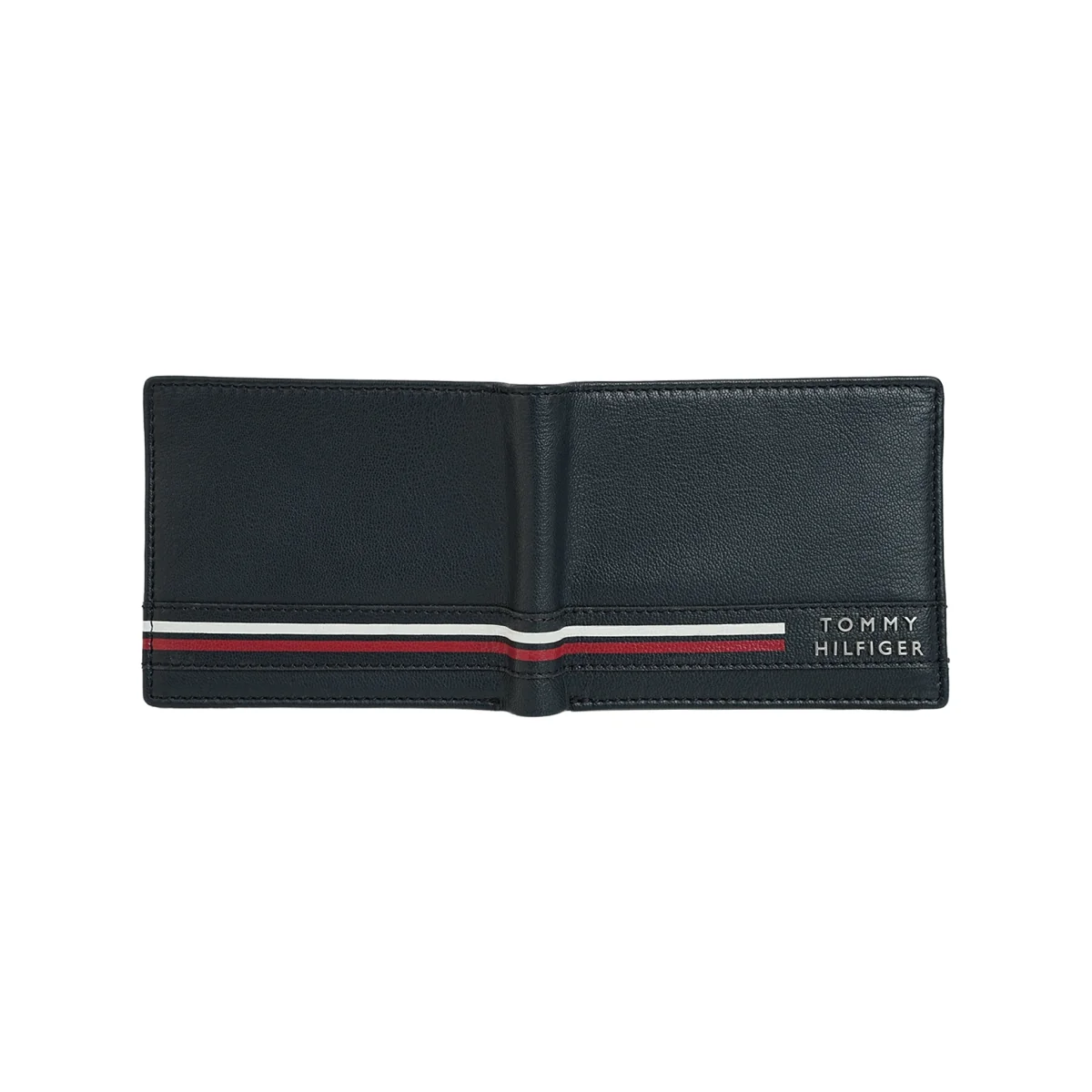 Tommy Hilfiger Forcados Men's Passcase Wallet - Image 3