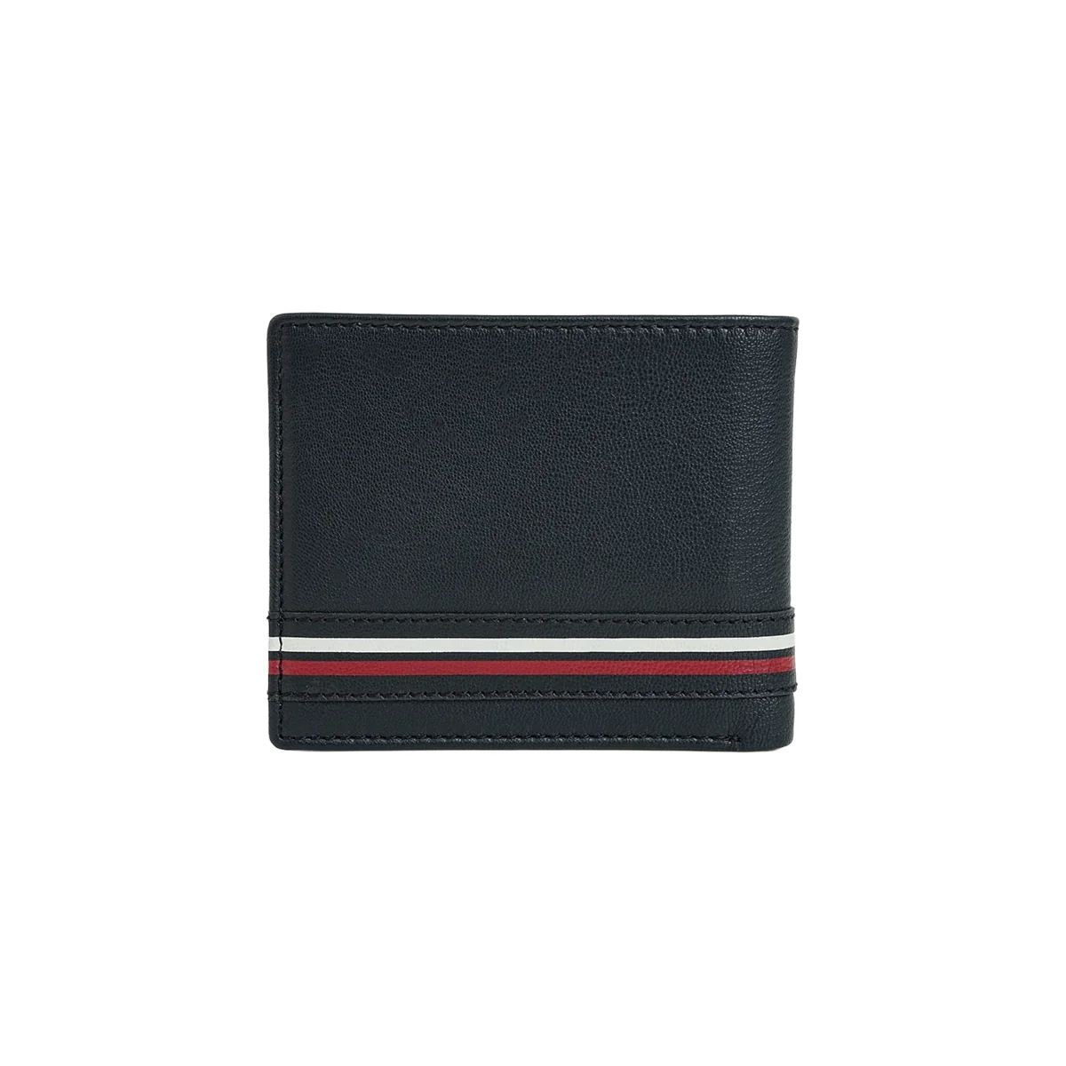 Tommy Hilfiger Forcados Men's Passcase Wallet - Image 5