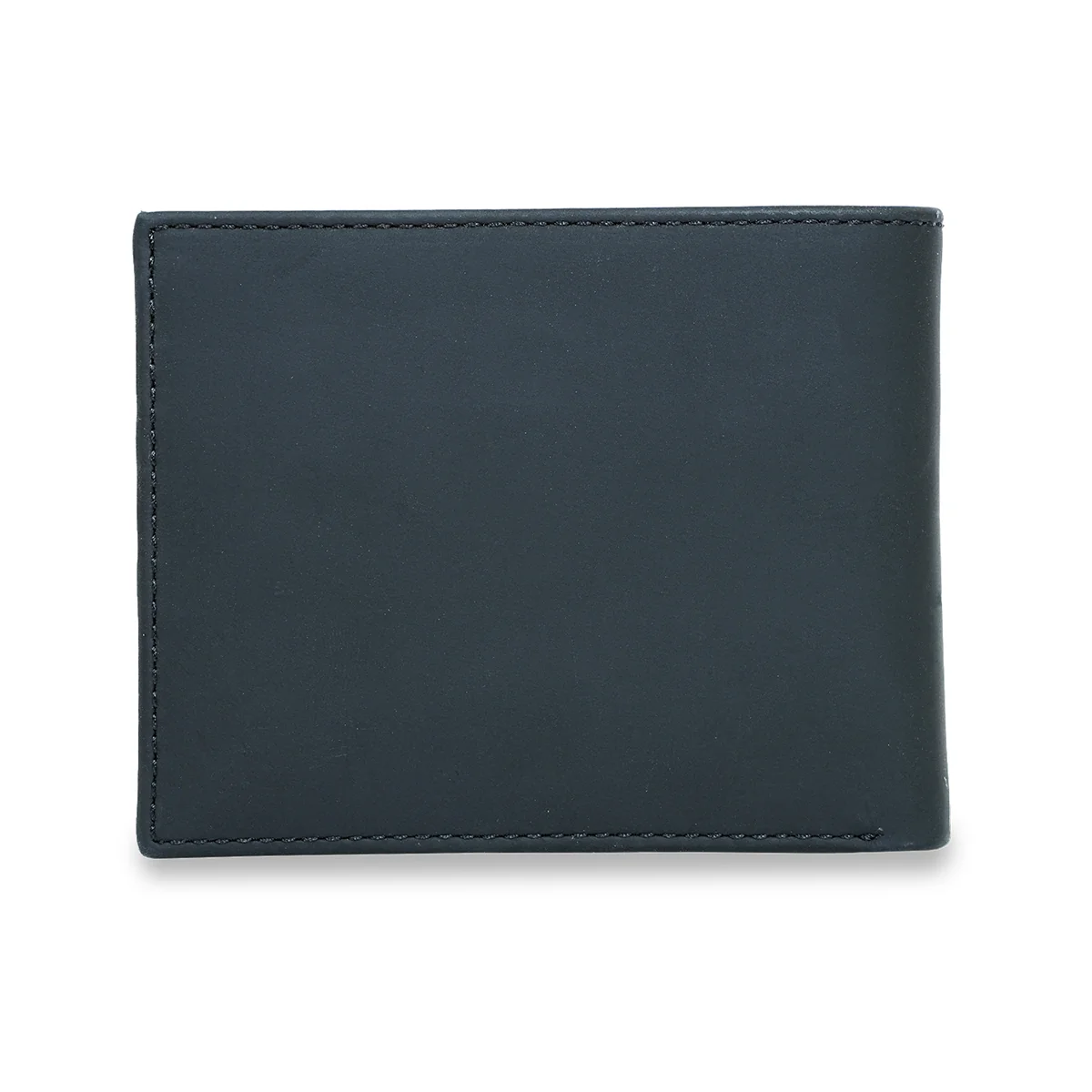 Tommy Hilfiger Fraser Men's Slimfold Wallet - Image 3