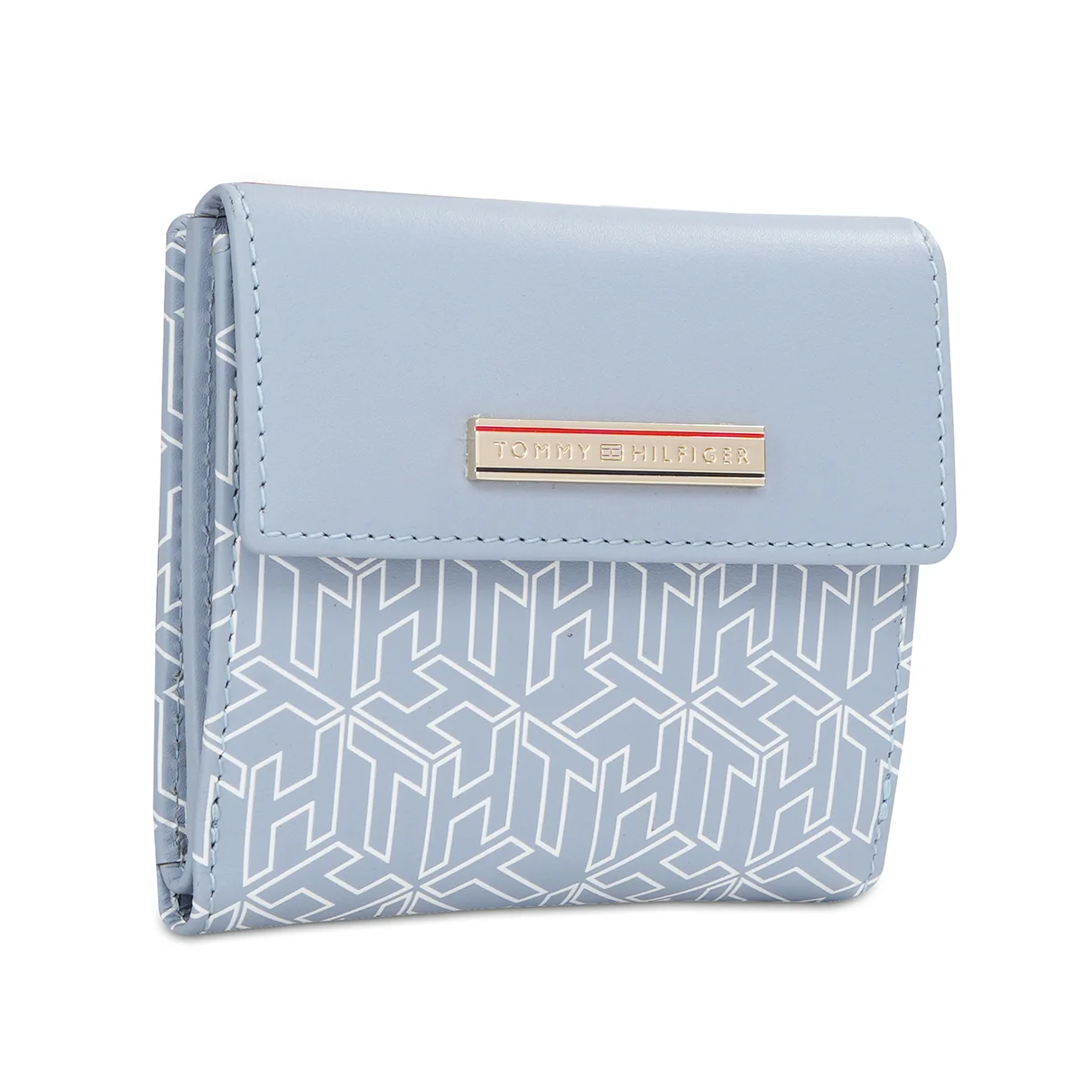 Tommy Hilfiger Freyna Women's Wallet - Image 11