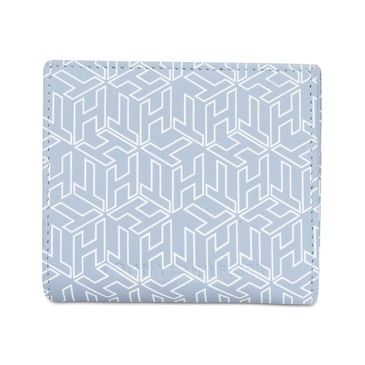 Tommy Hilfiger Freyna Women's Wallet - Image 13