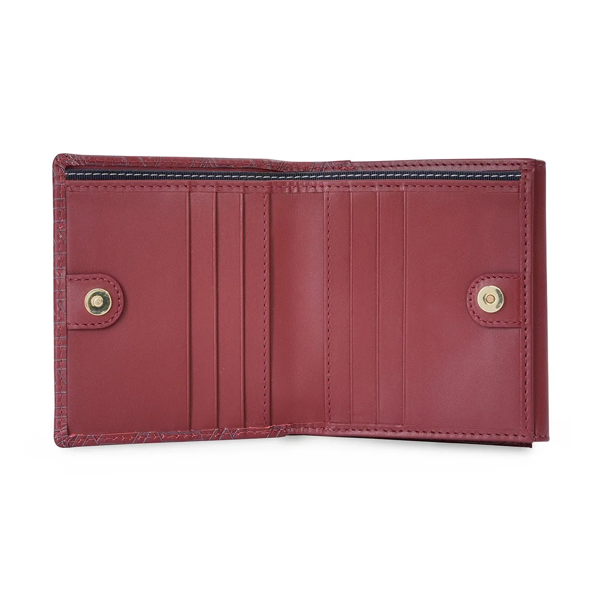 Tommy Hilfiger Freyna Women's Wallet - Image 8