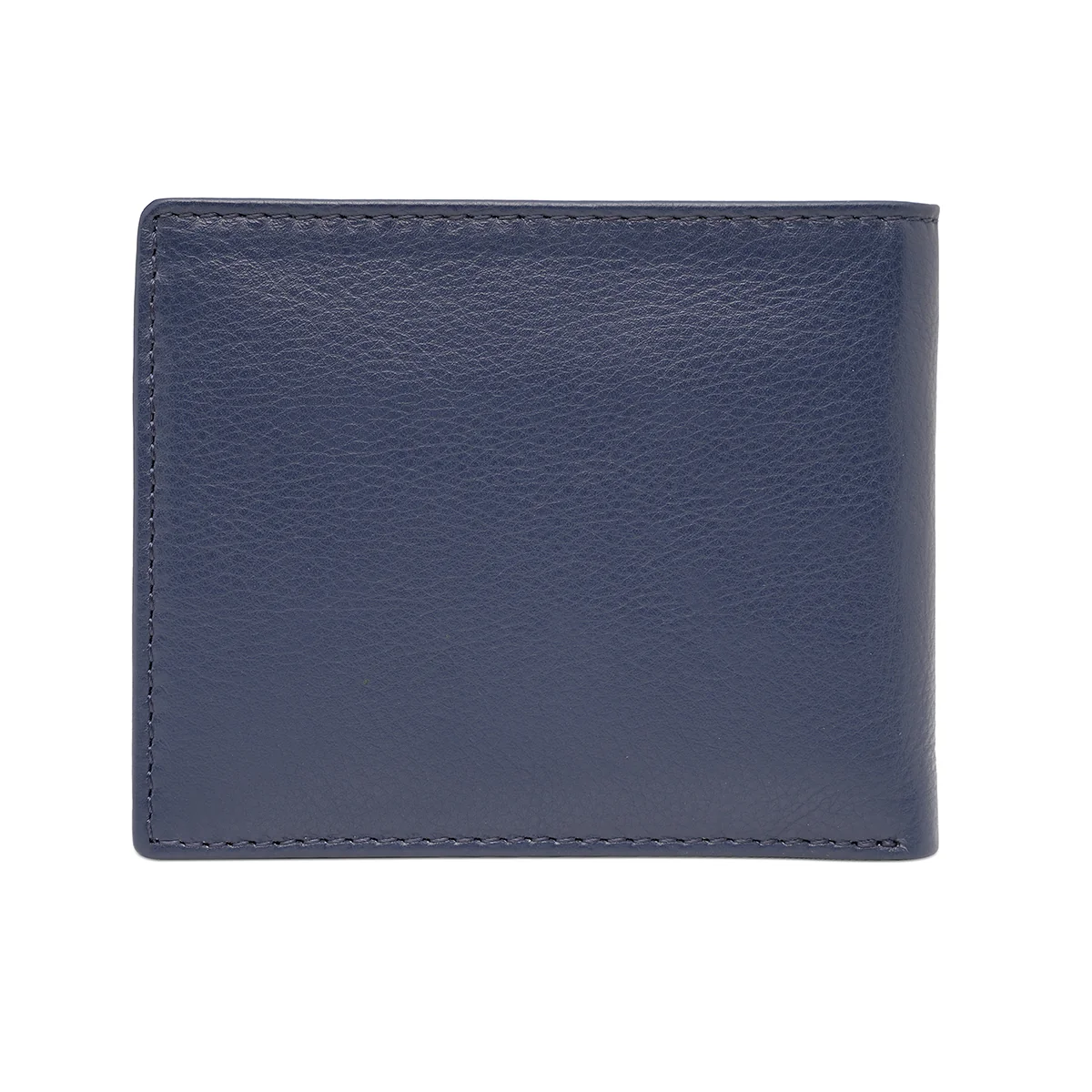 Tommy Hilfiger Galatas Men's Global Coin Wallet - Image 3