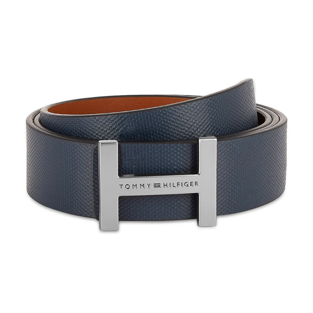 Tommy Hilfiger Men Belt