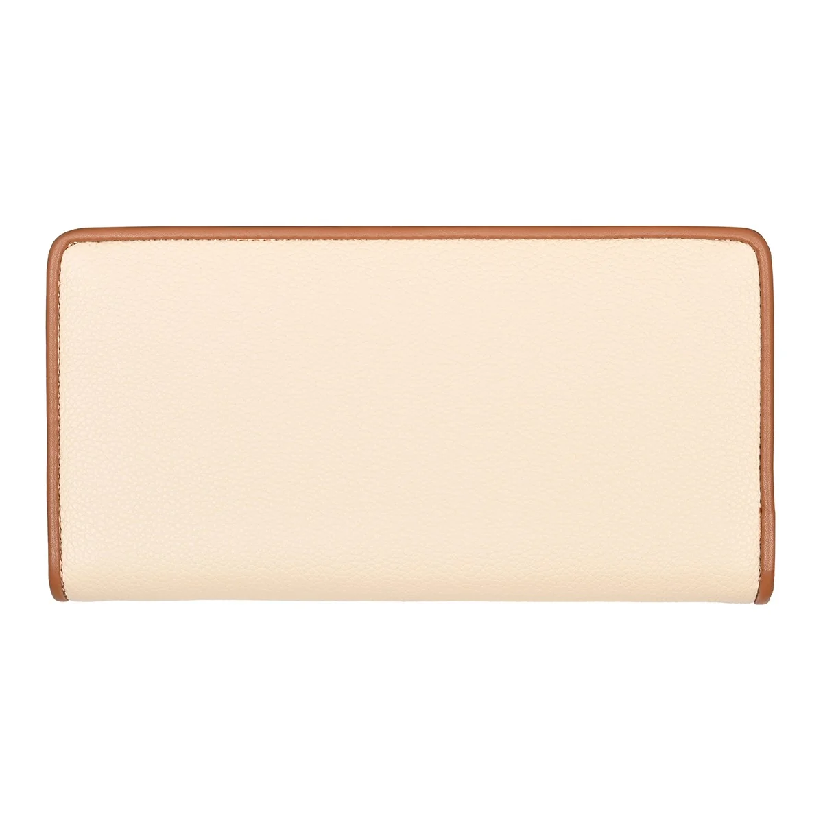 Tommy Hilfiger Gia Women's Zip Around Wallet - Image 7