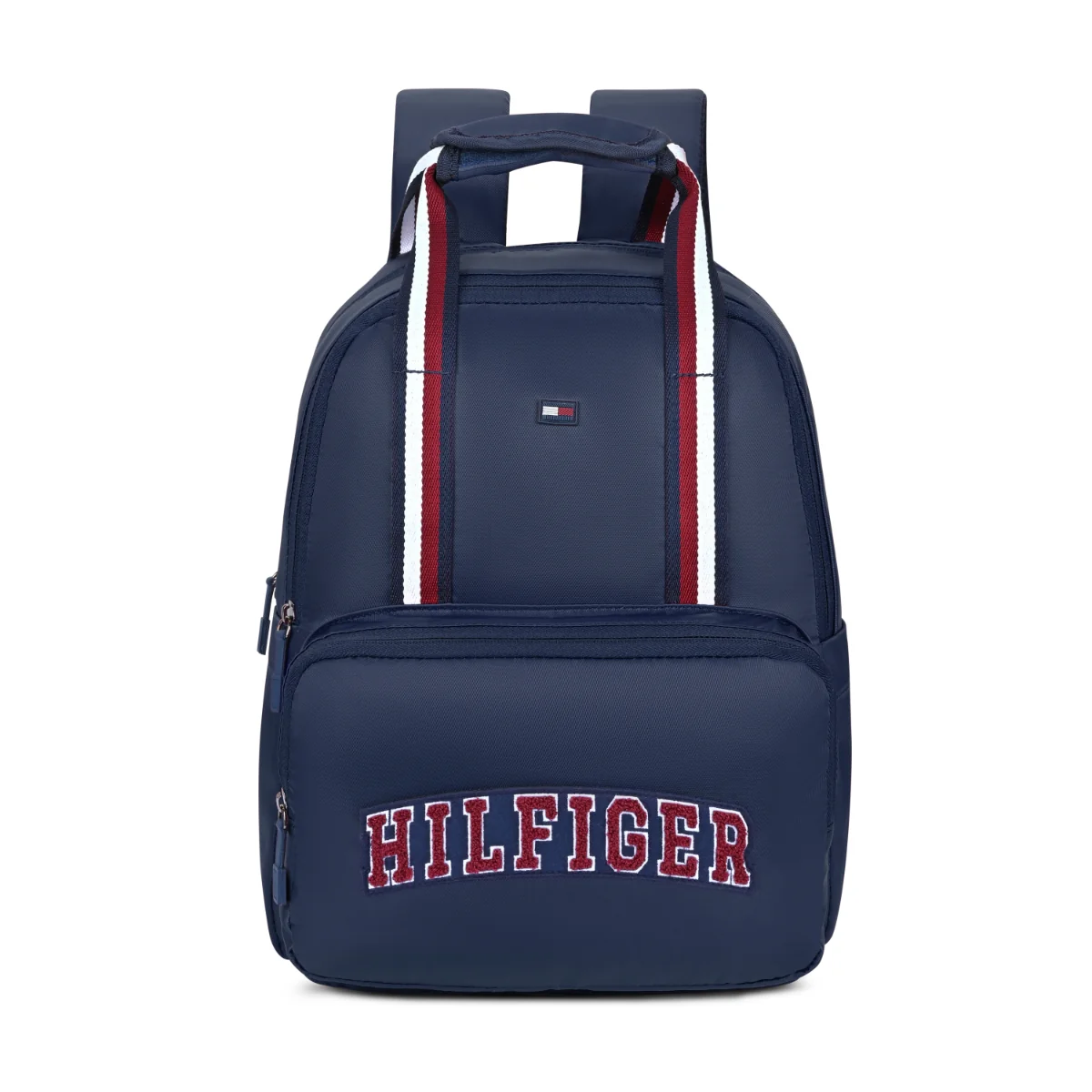 Tommy Hilfiger Giggle Non Laptop Backpack