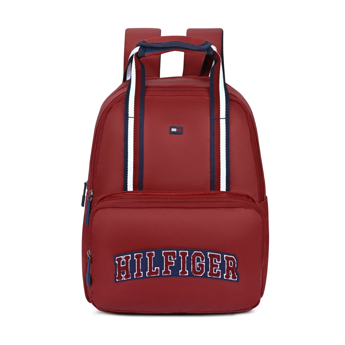 Tommy Hilfiger Giggle Non Laptop Backpack