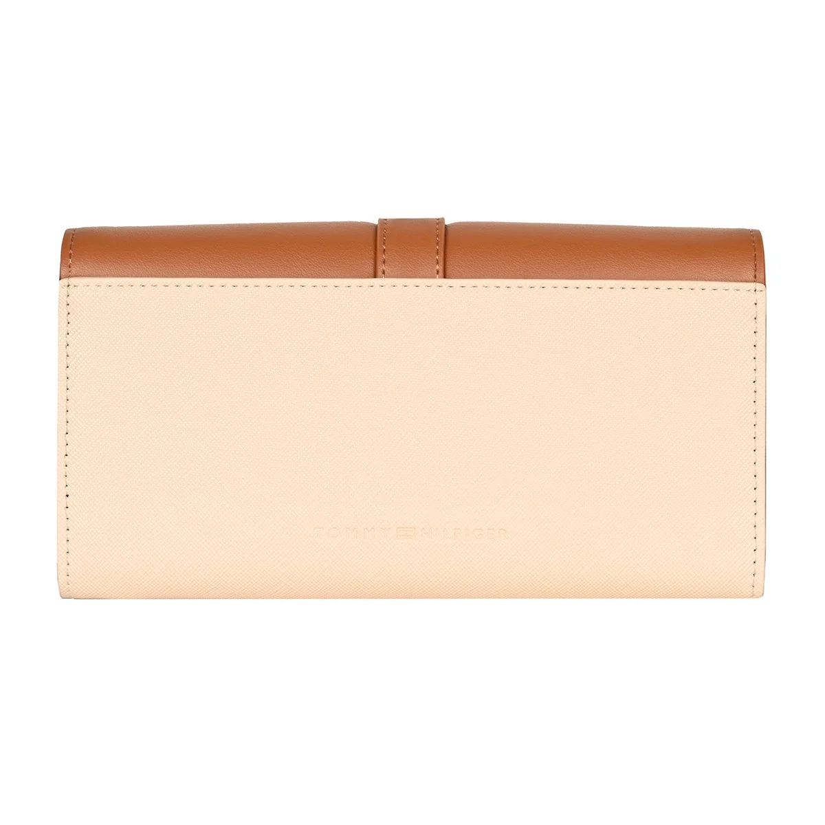 Tommy Hilfiger Giovani Women's Flap Wallet - Image 7