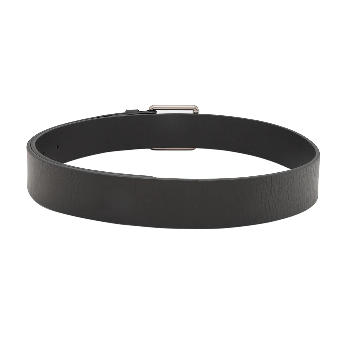 Tommy Hilfiger Glace Men's Non Reversible Belt - Image 3