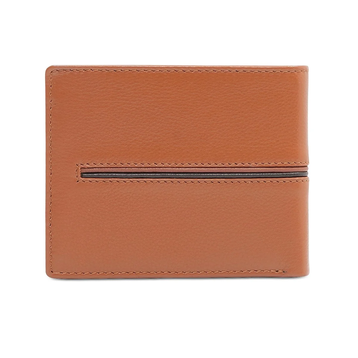 Tommy Hilfiger Glasgow Men's Passcase Wallet - Image 3
