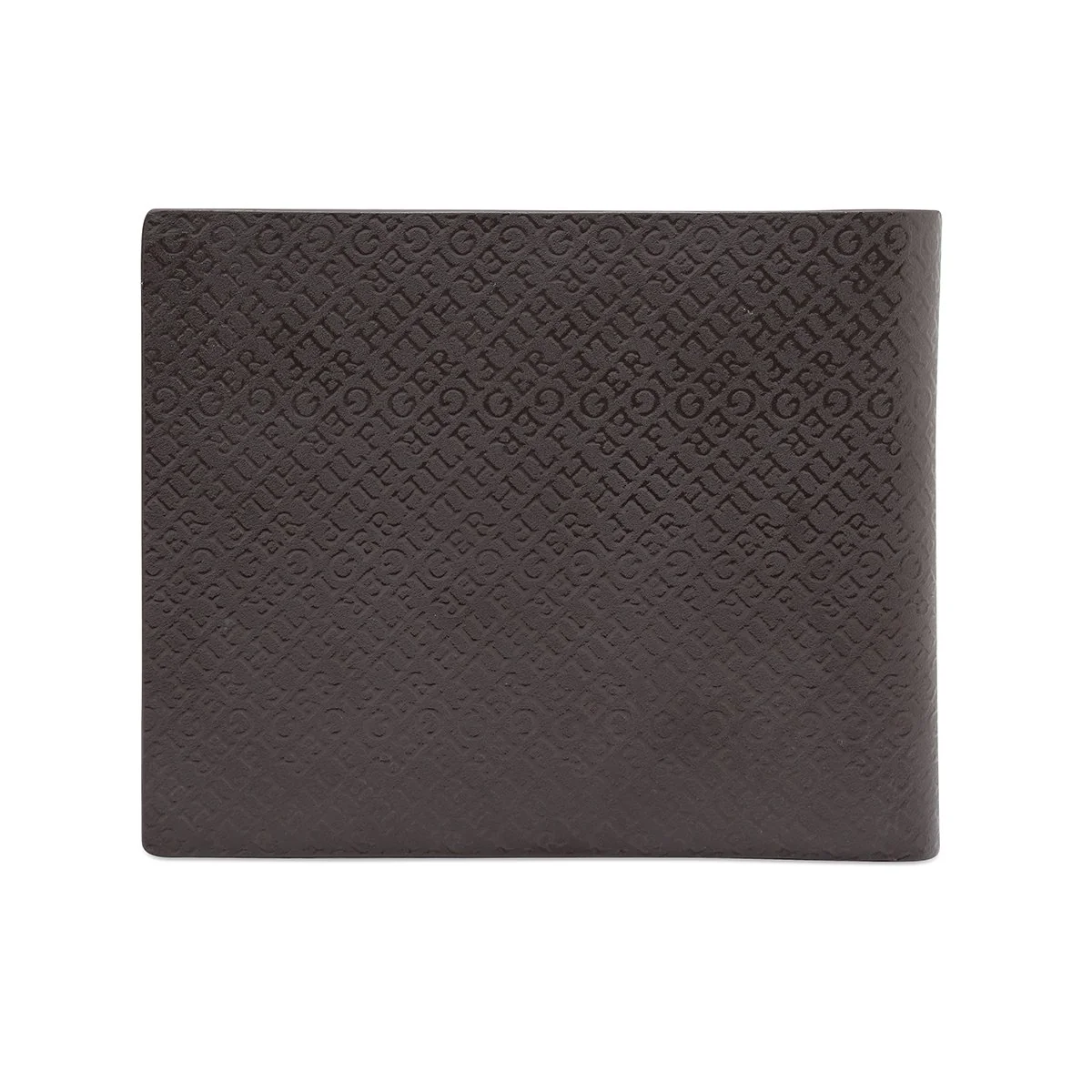 Tommy Hilfiger Godley Men's Global Coin Wallet - Image 3