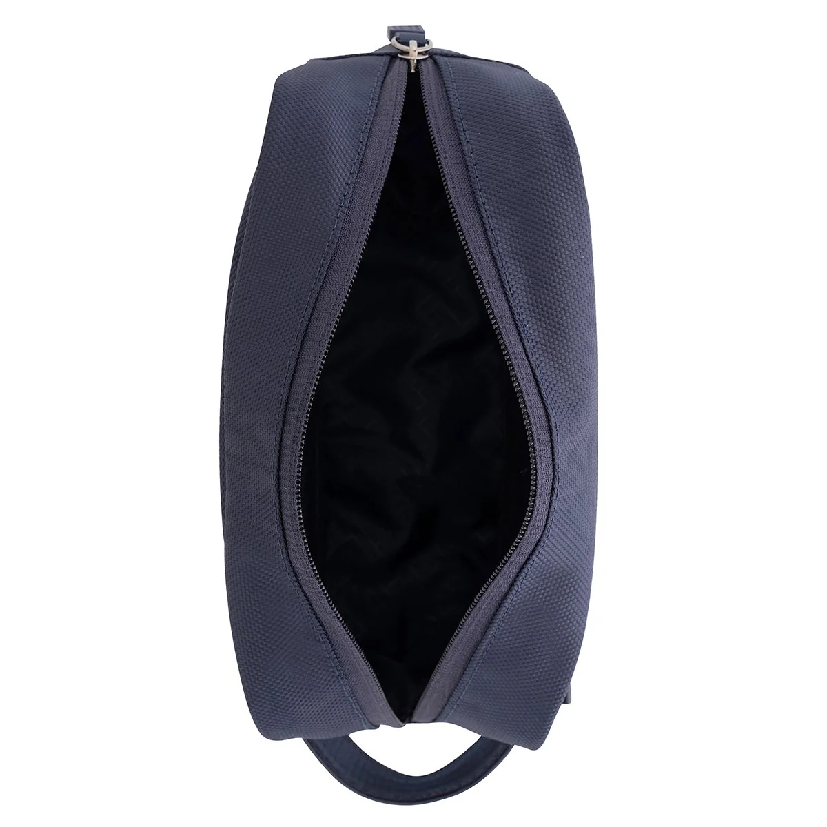 Tommy Hilfiger Grayling Toiletry Case - Image 6