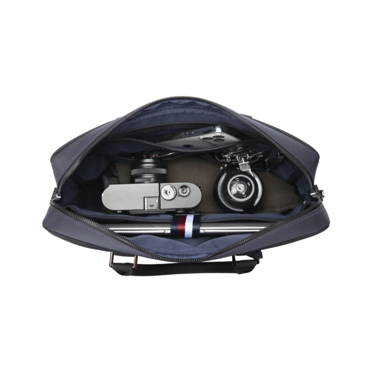 Tommy Hilfiger Greeley Premium Business Case - Image 8