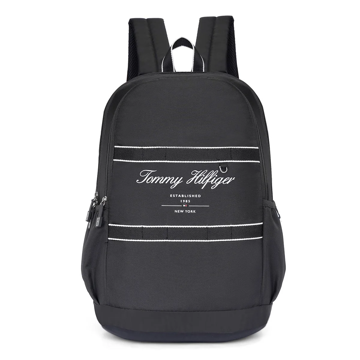 Tommy Hilfiger Gregory Non Laptop Backpack - Image 2
