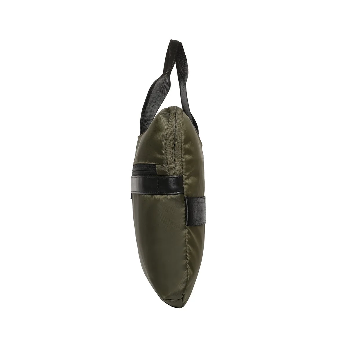 Tommy Hilfiger Grenada Laptop Sleeve - Image 3