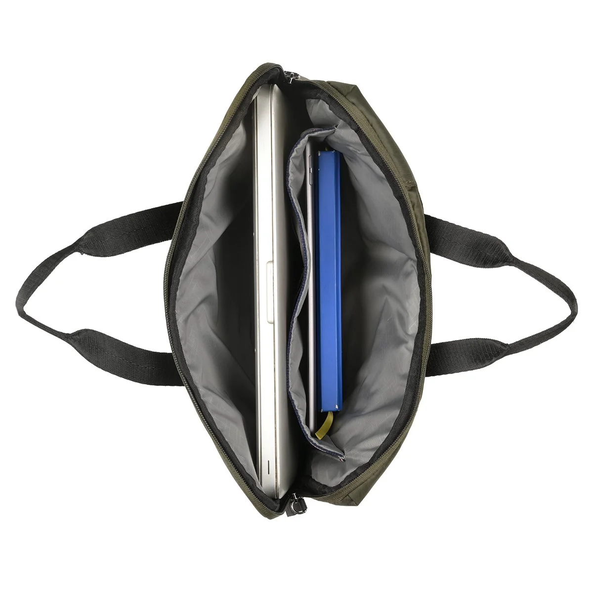 Tommy Hilfiger Grenada Laptop Sleeve - Image 4