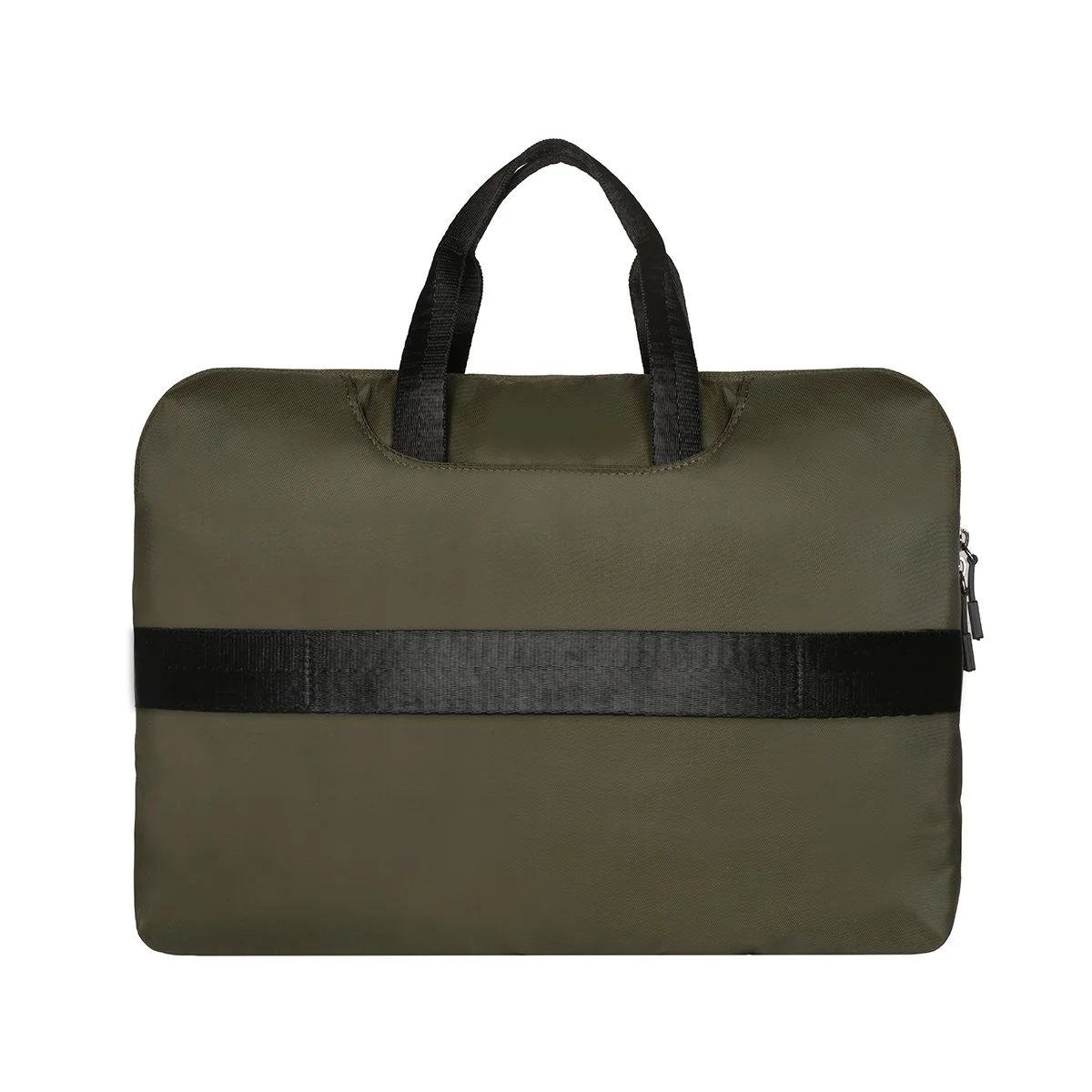 Tommy Hilfiger Grenada Laptop Sleeve - Image 5