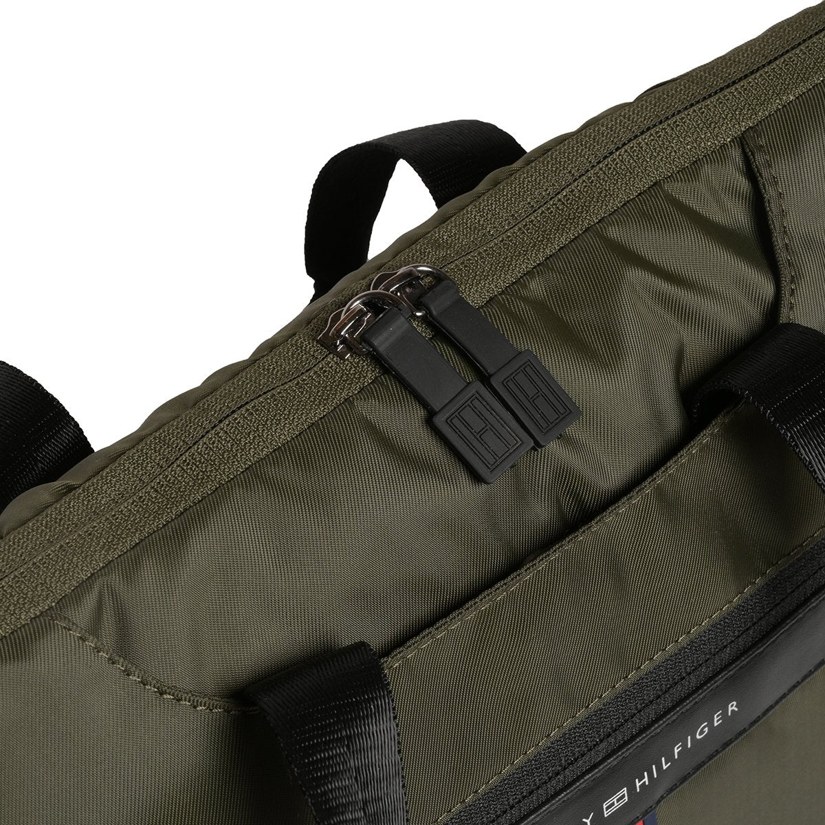 Tommy Hilfiger Grenada Laptop Sleeve - Image 6
