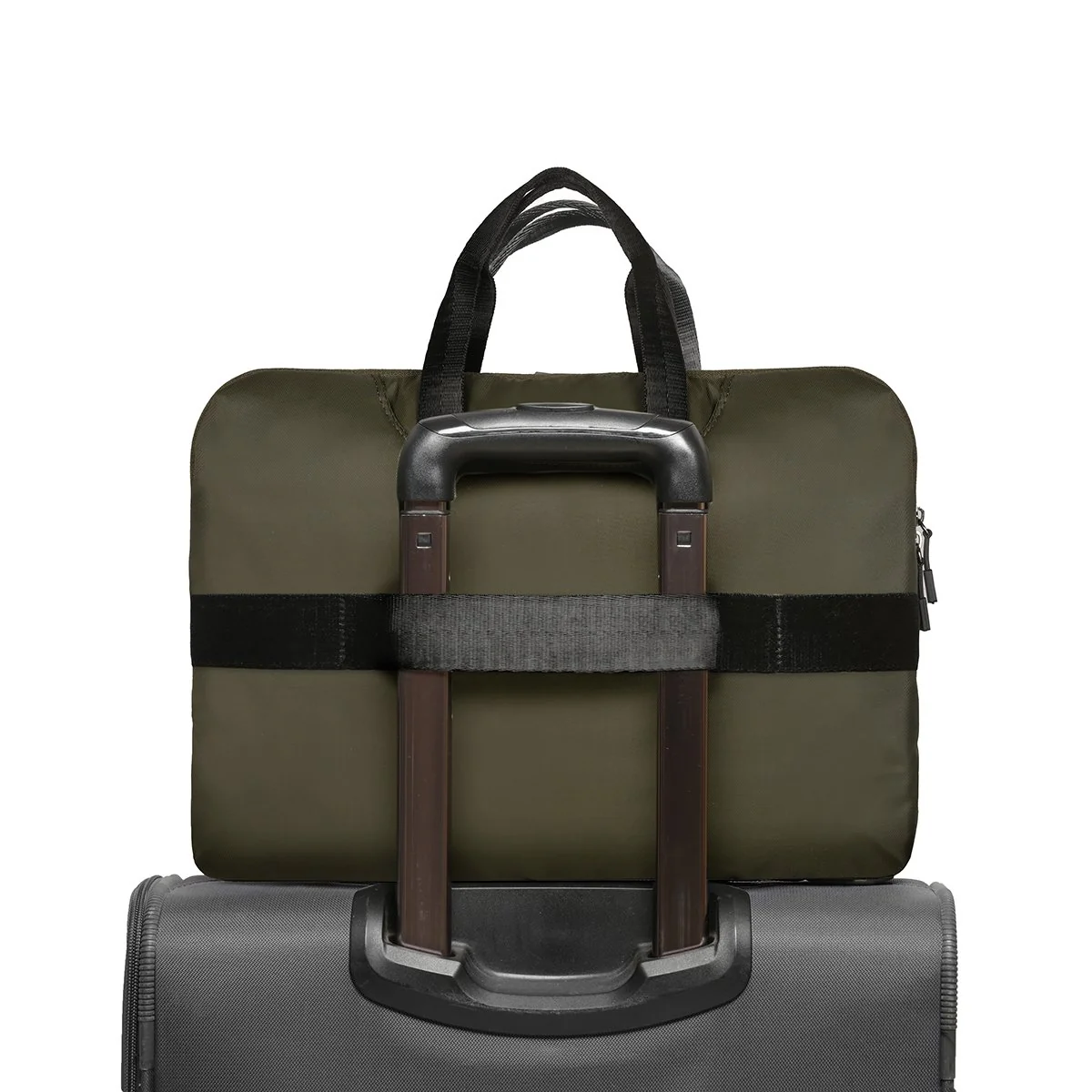 Tommy Hilfiger Grenada Laptop Sleeve - Image 7