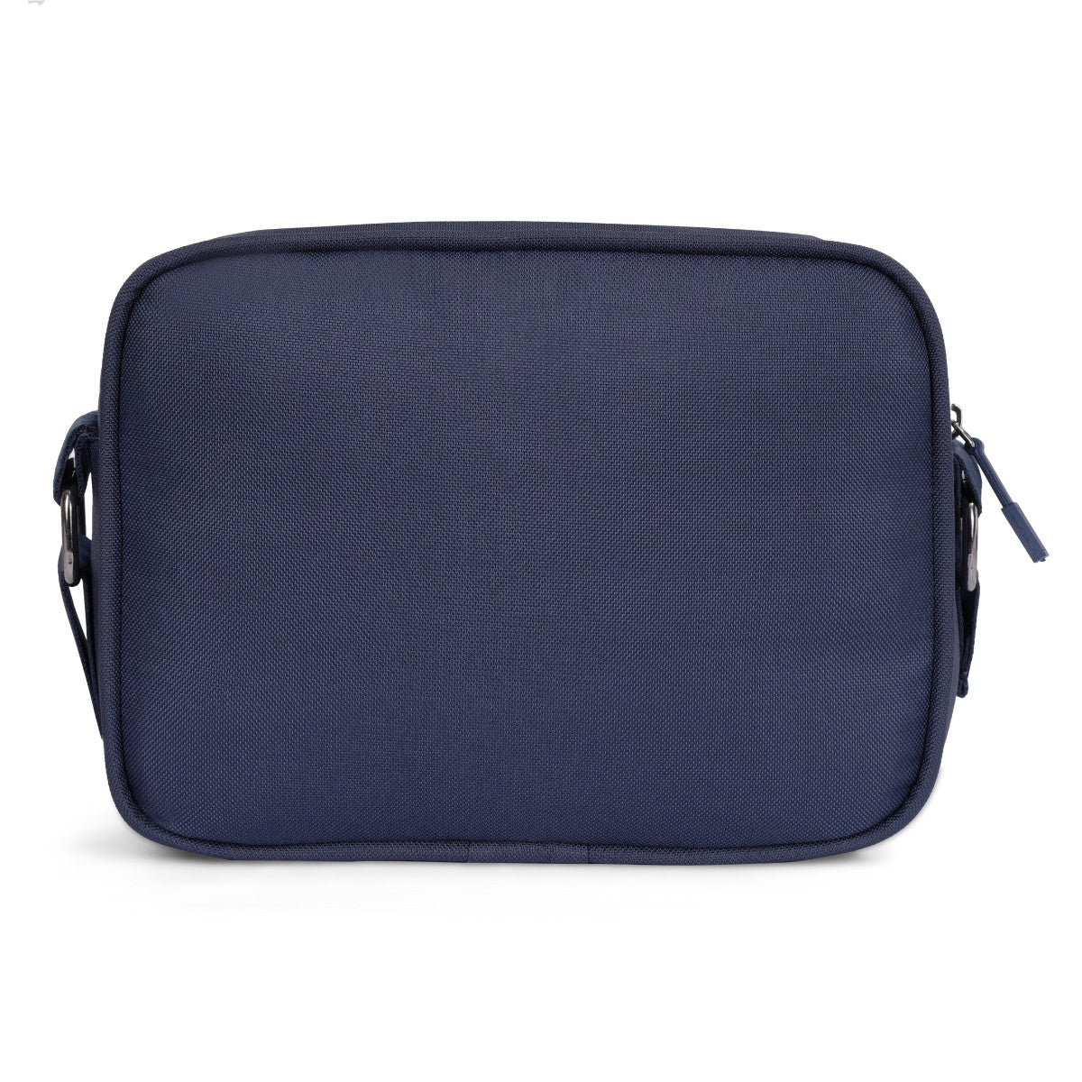 Tommy Hilfiger Gretna Crossbody - Image 4