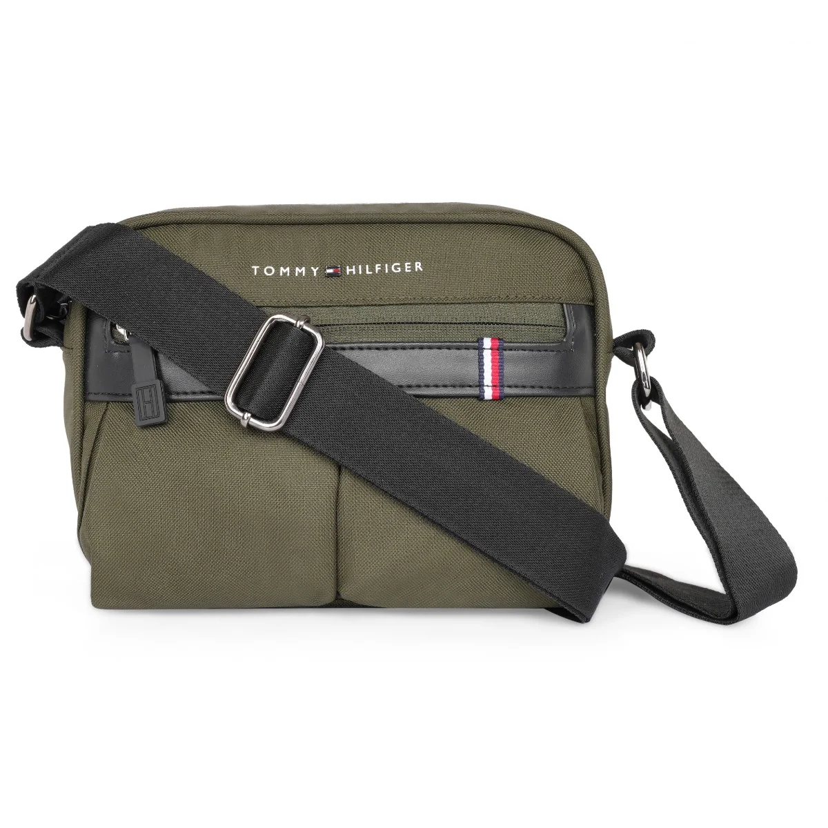 Tommy Hilfiger Gretna Crossbody