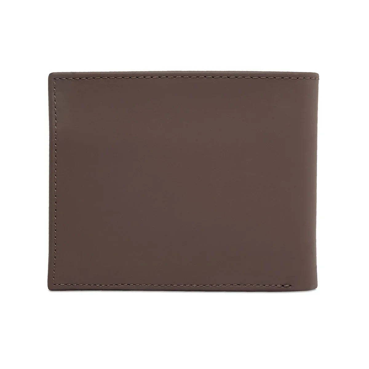 Tommy Hilfiger Grevena Men's Global Coin Wallet - Image 3