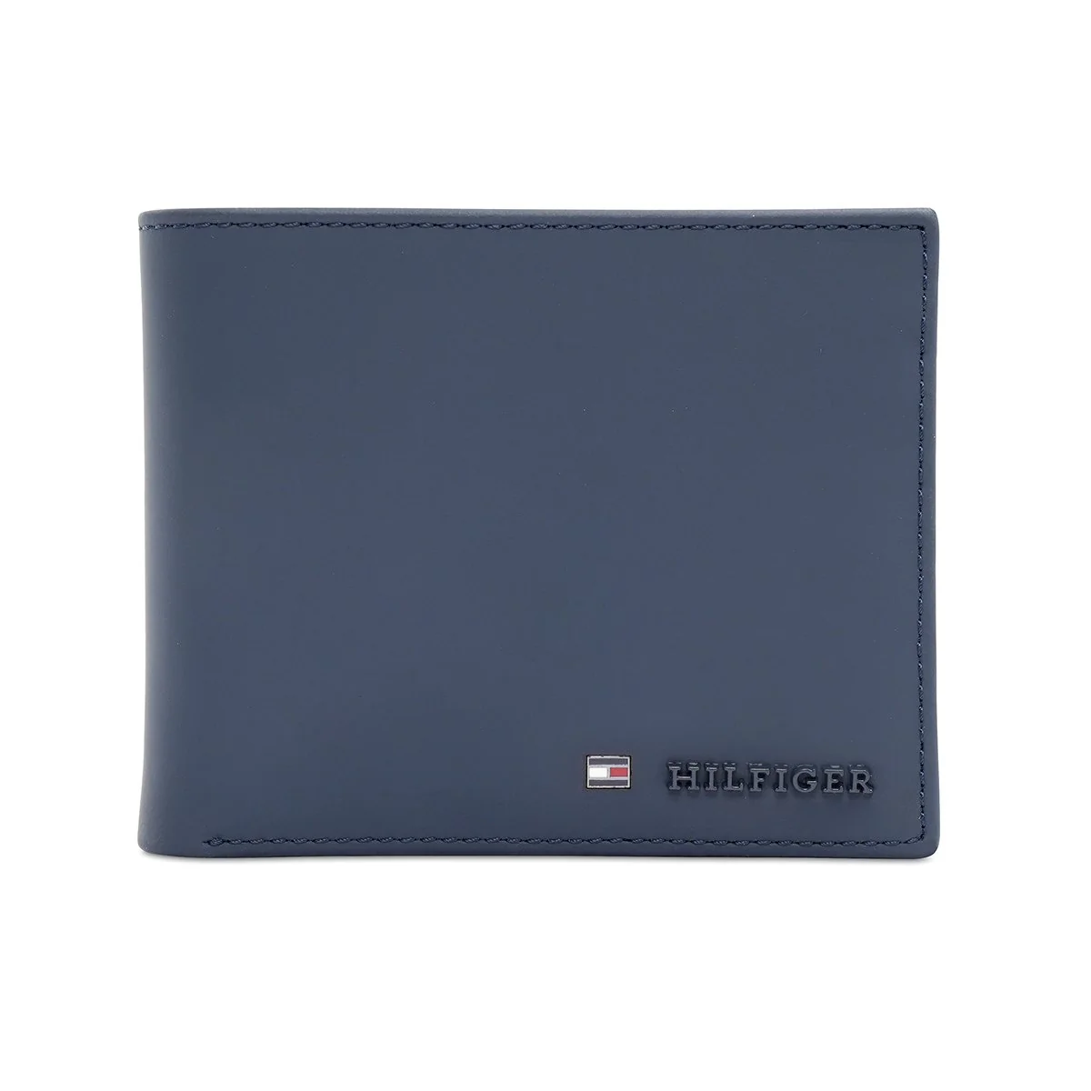 Tommy Hilfiger Grevena Men's Passcase Wallet