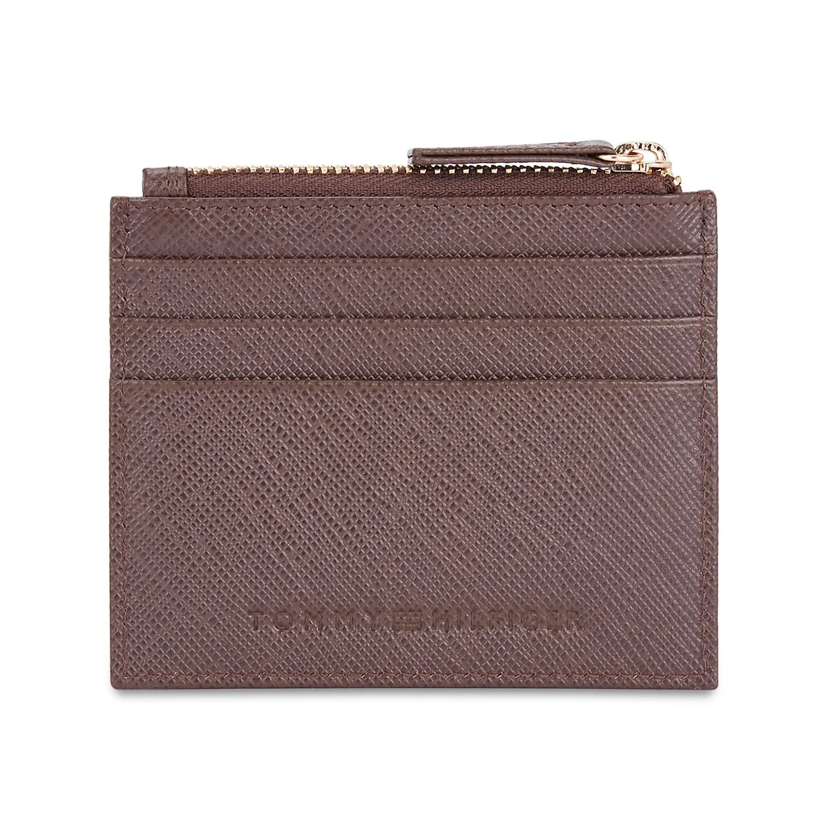 Tommy Hilfiger Grimstad Men's Card Holder - Image 3