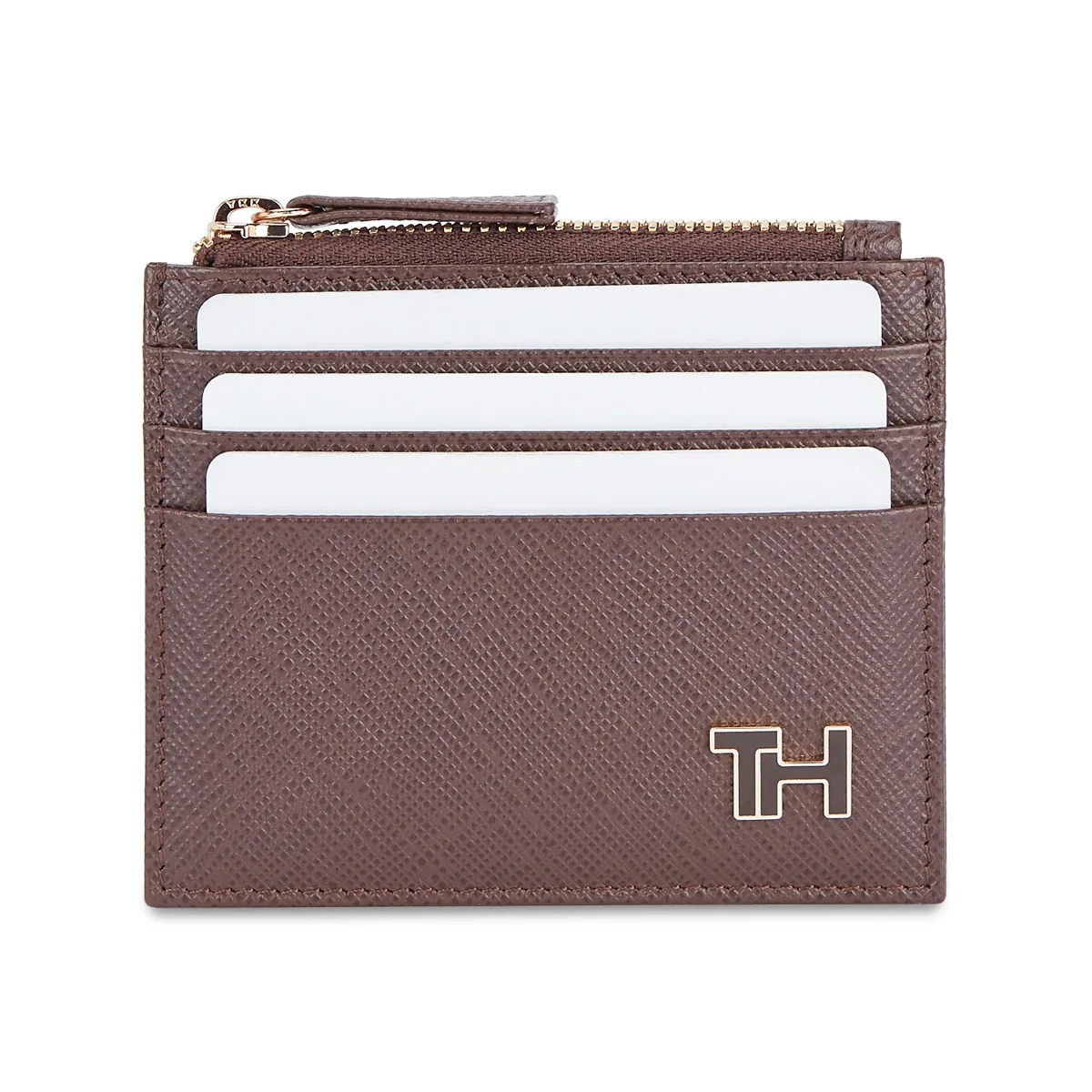 Tommy Hilfiger Grimstad Men's Card Holder - Image 4