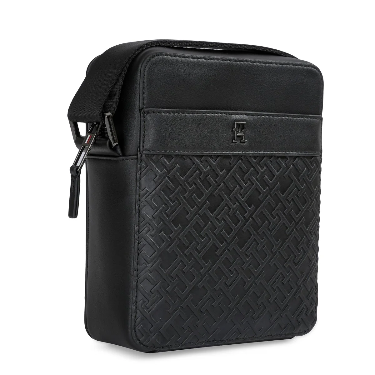 Tommy Hilfiger Guarda Men's Crossbody - Image 2