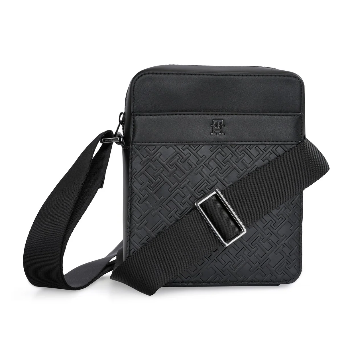 Tommy Hilfiger Guarda Men's Crossbody - Image 4
