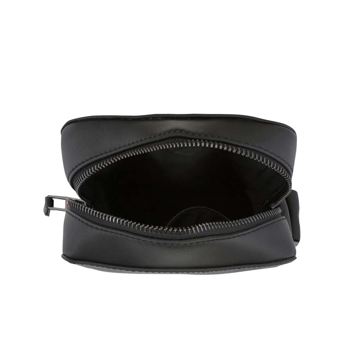 Tommy Hilfiger Guarda Men's Crossbody - Image 5