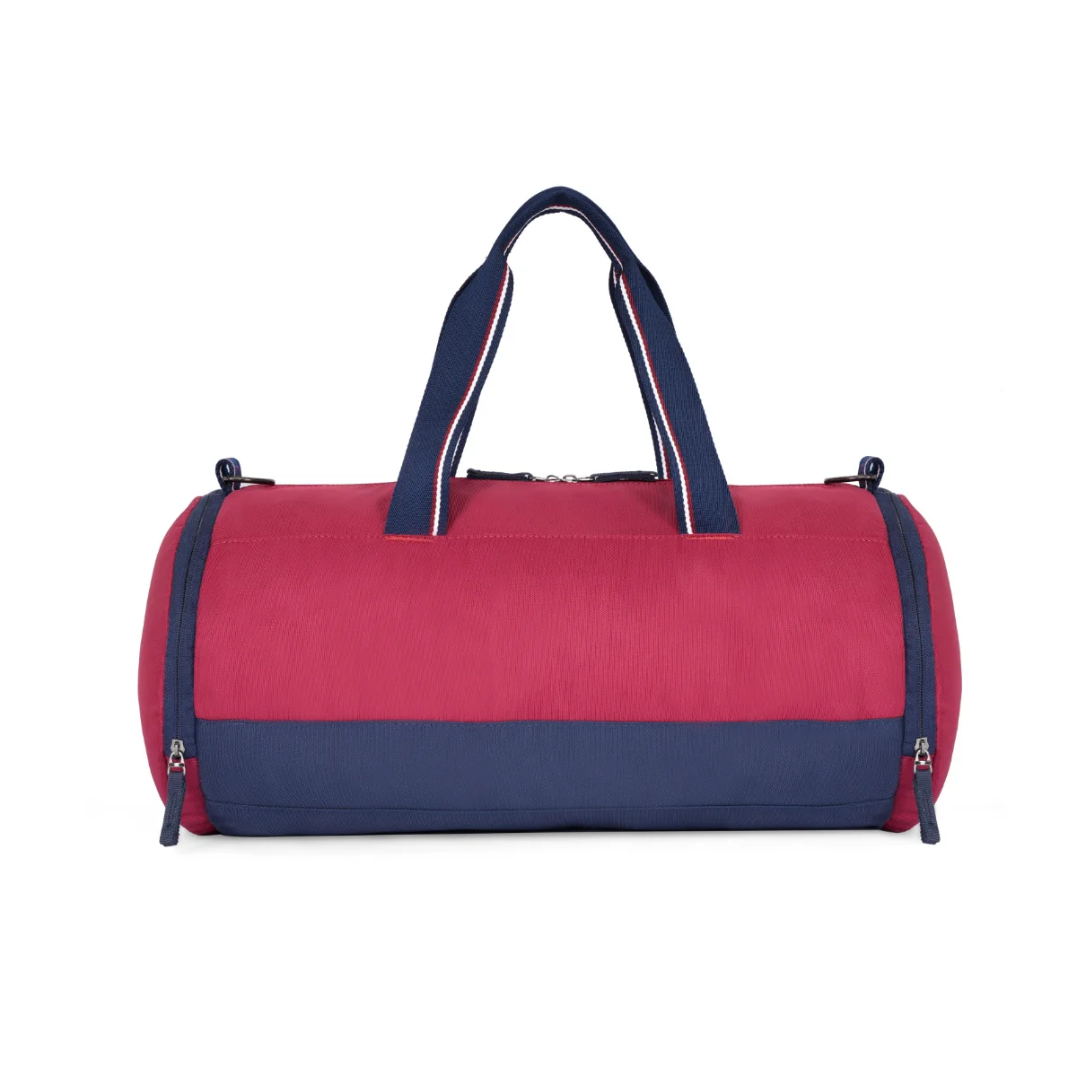 Tommy Hilfiger Halifax Duffle Bag - Image 7