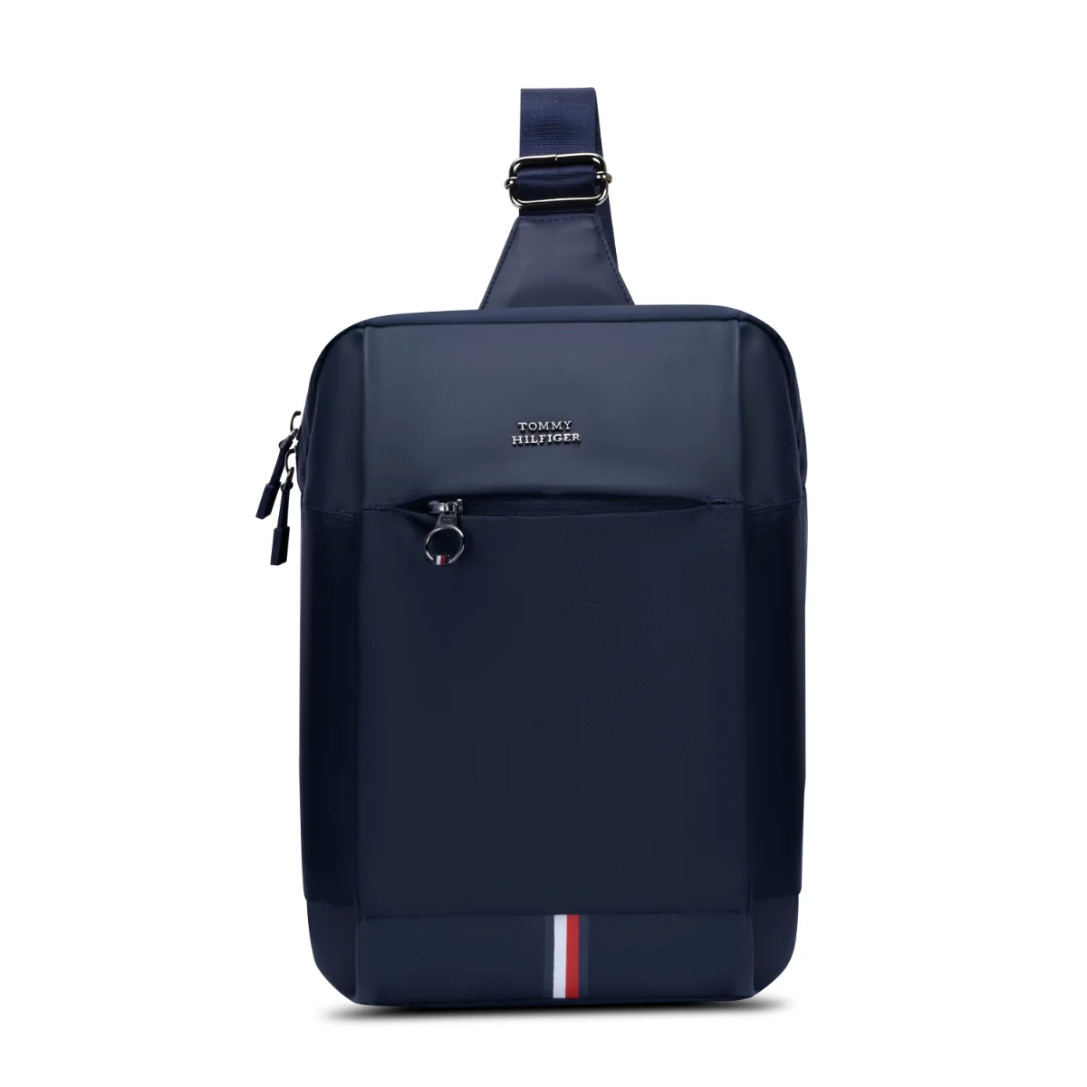 Tommy Hilfiger Heath Crossbody