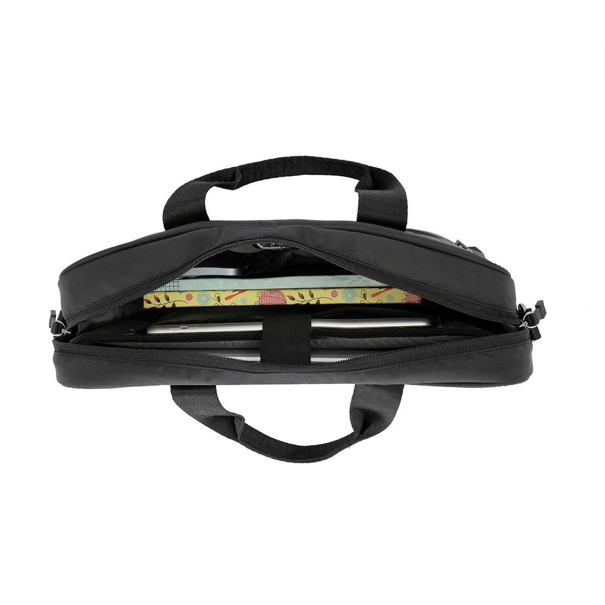 Tommy Hilfiger Hobart Business Case - Image 3