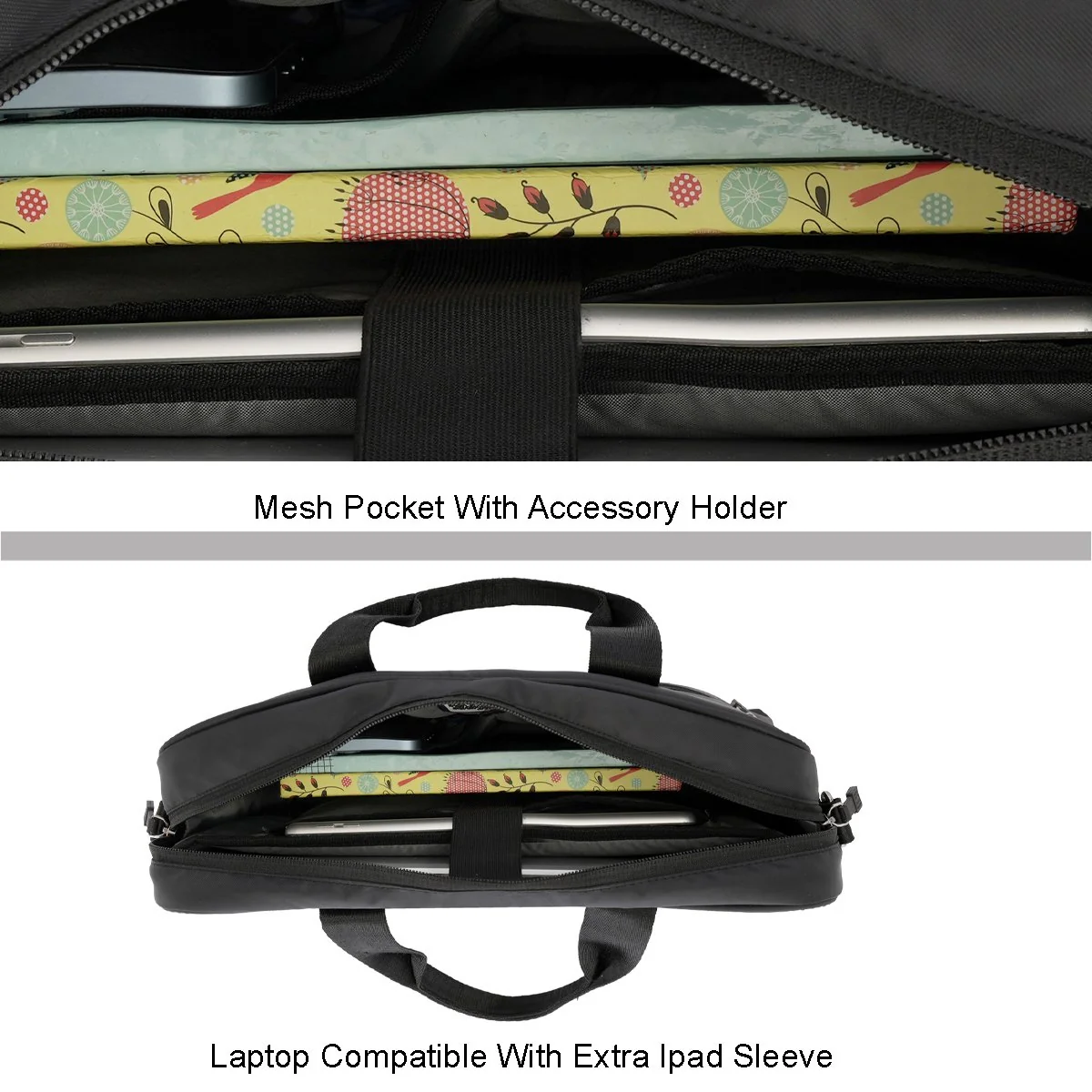 Tommy Hilfiger Hobart Business Case - Image 4