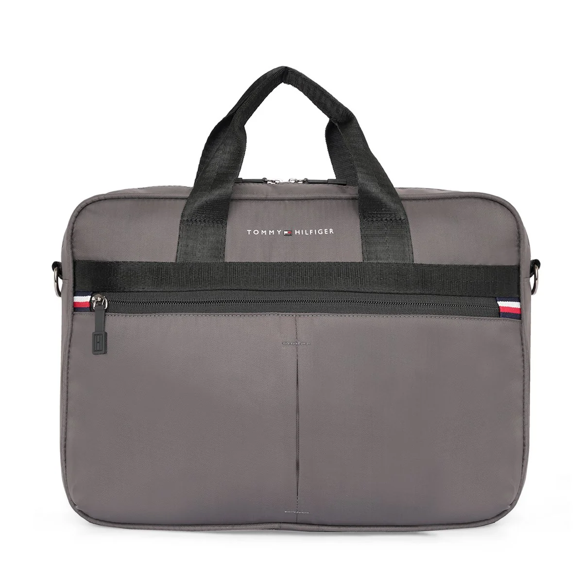 Tommy Hilfiger Hobart Business Case - Image 7